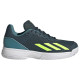 Adidas Courtflash K
